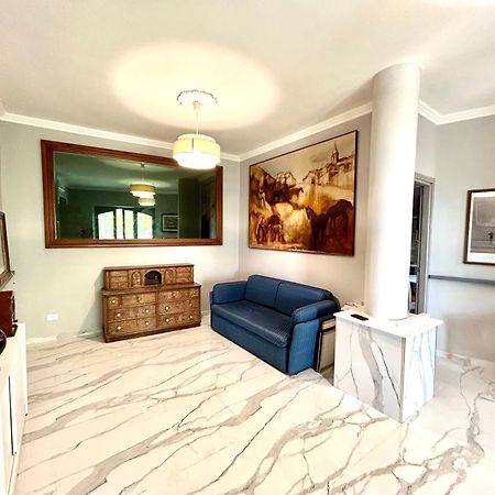 Villa Diana Exclusive Apartment Taormina Dış mekan fotoğraf