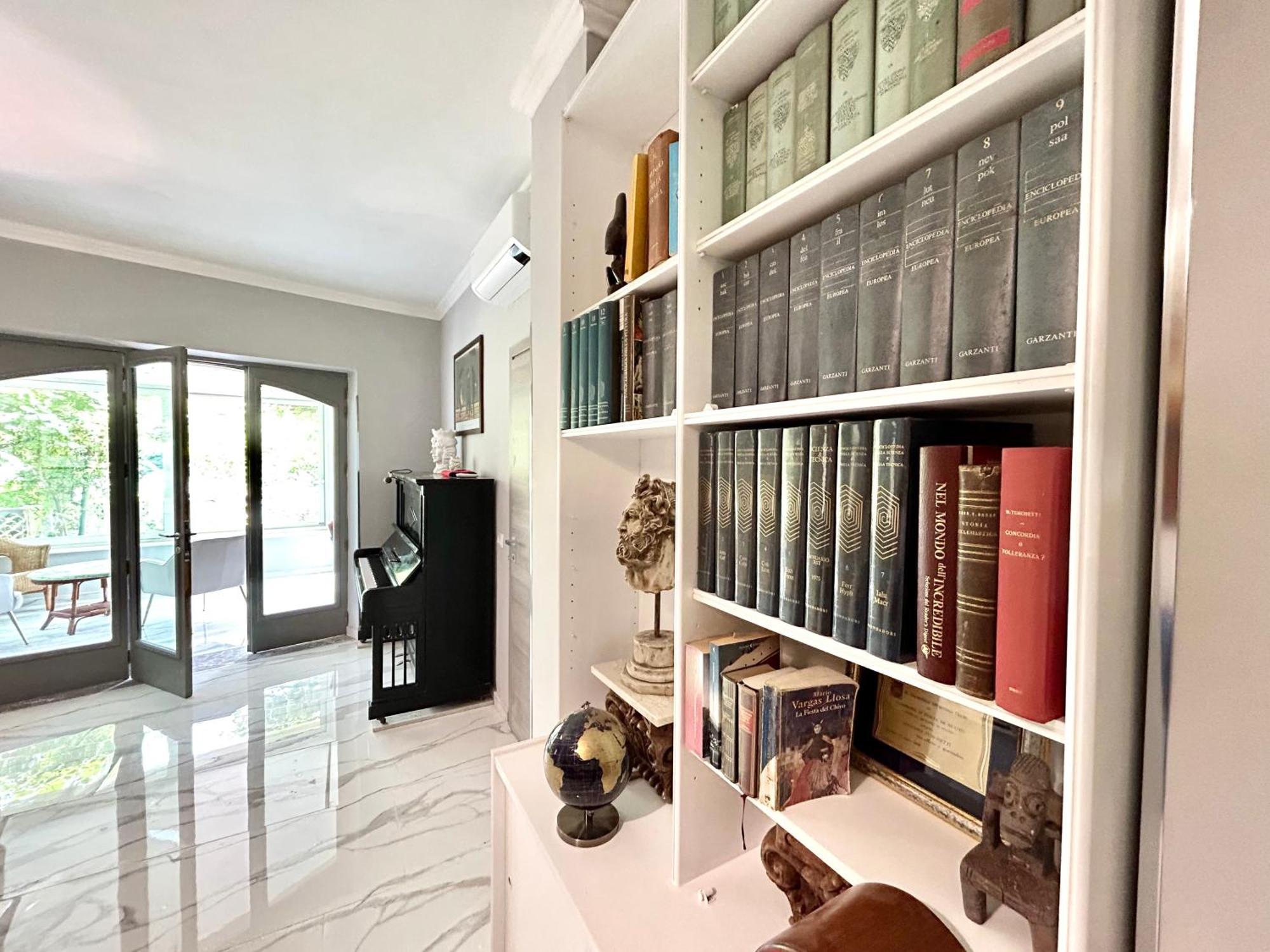 Villa Diana Exclusive Apartment Taormina Dış mekan fotoğraf